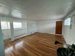 1327 Yuma St in Salt Lake City, UT - Building Photo - Building Photo