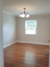 1426 E 38th St in Tulsa, OK - Building Photo - Building Photo