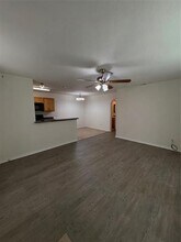 8128 Doreen Ave in Fort Worth, TX - Building Photo - Building Photo
