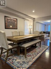 5723 Keldrew Ave in Mississauga, ON - Building Photo - Building Photo