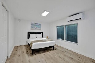 1115 SW 4th St, Unit SI ID1503931P in Fort Lauderdale, FL - Building Photo