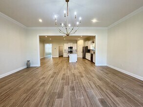 798 Beaumont Dr in Gonzales, LA - Building Photo - Building Photo