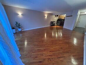 5400 Carriageway Dr in Rolling Meadows, IL - Building Photo - Building Photo