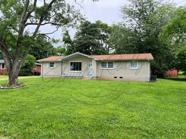 property at 189 Rebecca Dr