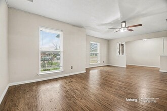 1503 Mccoy Pl in Carrollton, TX - Building Photo - Building Photo