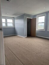 55 Jackson Ave in Woodland Park, NJ - Building Photo - Building Photo