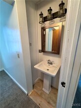 618 State St in Watertown, NY - Building Photo - Building Photo