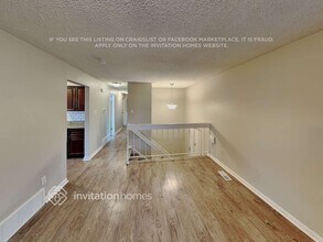 11348 Lamar St in Broomfield, CO - Building Photo - Building Photo