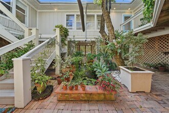 700 Lands End Dr in Longboat Key, FL - Building Photo - Building Photo