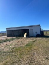 2621 Labrador Rd in Helena, MT - Building Photo - Building Photo