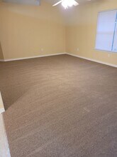 13200 Birch Ct in Gulfport, MS - Building Photo - Building Photo