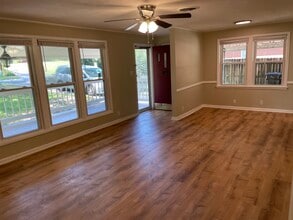 788 Crockett Dr in Columbus, GA - Building Photo - Building Photo