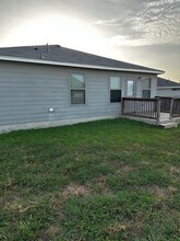 2433 Stoneham Ct in Temple, TX - Building Photo - Building Photo