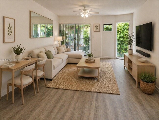 property at 1177 NW 8th Street Rd