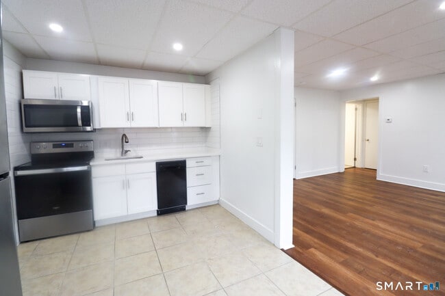 property at 156 Garfield Ave