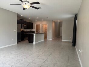 9663 Channing Hill Dr in Sun City Center, FL - Building Photo - Building Photo