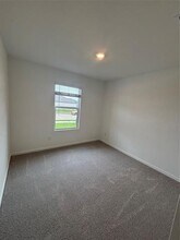 716 Haskell Dr in Aubrey, TX - Building Photo - Building Photo