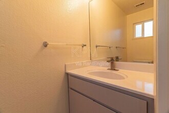 4609 Da Vinci Dr in Stockton, CA - Building Photo - Building Photo