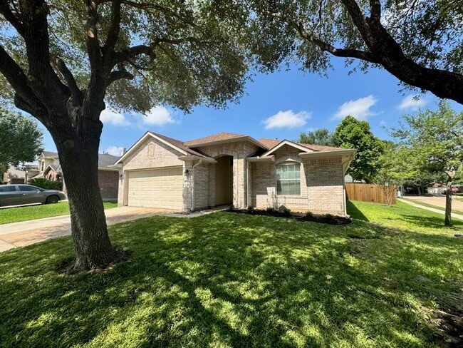 property at 14739 Harvest Chase Ct