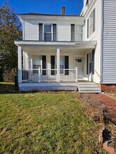 74 Common St in Barre, MA - Building Photo - Building Photo
