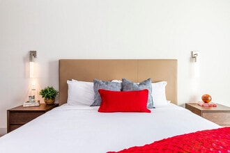 327 Pierce St, Unit SI ID1227258P in Hollywood, FL - Foto de edificio - Building Photo