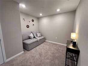 420 Huckleberry Blossom Dr in St. Cloud, FL - Building Photo - Building Photo