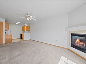 1221 University Ave in Fort Collins, CO - Building Photo - Building Photo