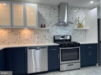 1262 N 23rd St - 18