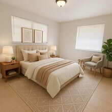 1341 W 32nd St in Riviera Beach, FL - Building Photo - Building Photo