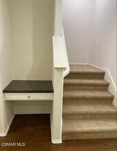 2234 Rolling River Ln in Simi Valley, CA - Building Photo - Building Photo