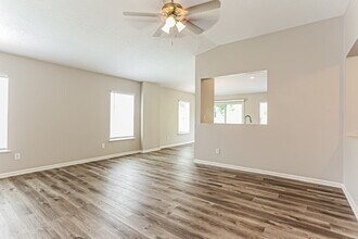 720 Rembrandt Ave in Ponte Vedra Beach, FL - Building Photo - Building Photo