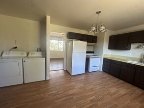 4507 Marble Ave in Cheyenne, WY - Building Photo - Building Photo