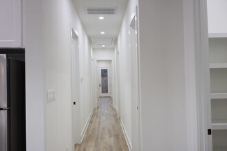 3907 Maggie St in Houston, TX - Building Photo - Building Photo