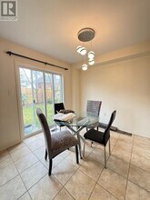 181 Norland Cir in Oshawa, ON - Building Photo - Building Photo