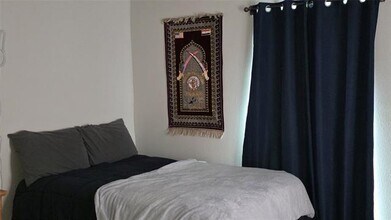 1624 Cedar St in Bonham, TX - Building Photo - Building Photo