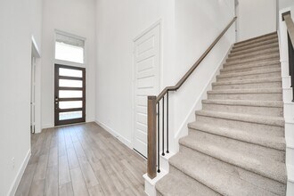 5806 Pink Coral Ln in Manvel, TX - Building Photo - Building Photo