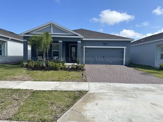 property at 5580 Vigo Lp