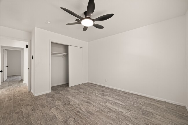 property at 5523 Kuldell Dr