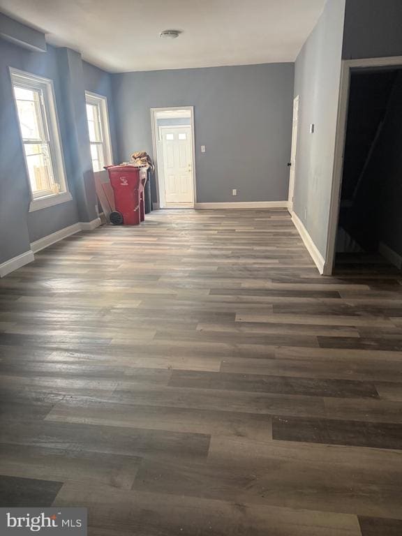 702 Astor St in Norristown, PA - Building Photo - Building Photo