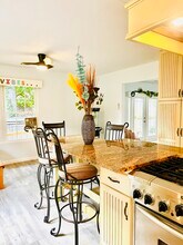 905 4th Ave N in Myrtle Beach, SC - Building Photo - Building Photo