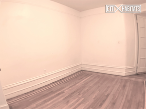 414 W 121st St-Unit -6 in New York, NY - Building Photo - Building Photo