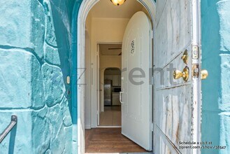 2107 69th Ave in Oakland, CA - Building Photo - Building Photo