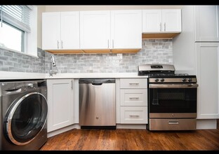 3823 N Greenview Ave in Chicago, IL - Building Photo - Building Photo