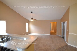 10322 Rainbridge Dr in Riverview, FL - Building Photo - Building Photo