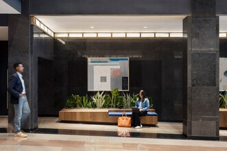 The Standard in Wilmington, DE - Building Photo - Building Photo