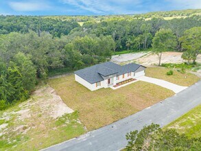 36473 Piney Ridge Blvd in Fruitland Park, FL - Foto de edificio - Building Photo