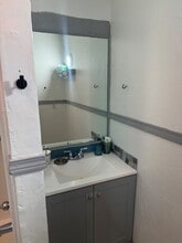 5948 E Yellowstone Trail in Coeur d'Alene, ID - Building Photo - Building Photo