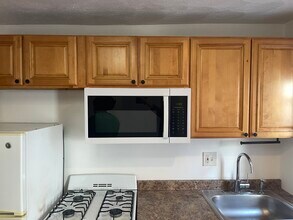 20 Hanover Ave, Unit 3 in Boston, MA - Building Photo - Building Photo
