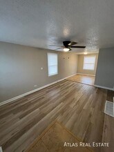 7367 Oneida Dr in Commerce City, CO - Building Photo - Building Photo
