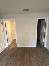 309 Norwalk Ave in Lehigh Acres, FL - Building Photo - Building Photo